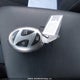 KMHLM4DG3RU726310 2024 Hyundai Elantra Sel auction photo thumbnail 11