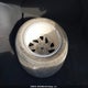 KMHLM4DG3RU726310 2024 Hyundai Elantra Sel auction photo thumbnail 12