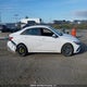 KMHLM4DG3RU726310 2024 Hyundai Elantra Sel auction photo thumbnail 14