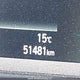 KMHLM4DG3RU726310 2024 Hyundai Elantra Sel auction photo thumbnail 16