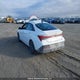 KMHLM4DG3RU726310 2024 Hyundai Elantra Sel auction photo thumbnail 3