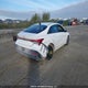KMHLM4DG3RU726310 2024 Hyundai Elantra Sel auction photo thumbnail 4