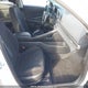 KMHLM4DG3RU726310 2024 Hyundai Elantra Sel auction photo thumbnail 5