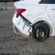 KMHLM4DG3RU726310 2024 Hyundai Elantra Sel auction photo thumbnail 6