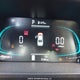KMHLM4DG3RU726310 2024 Hyundai Elantra Sel auction photo thumbnail 7