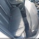 KMHLM4DG3RU726310 2024 Hyundai Elantra Sel auction photo thumbnail 8