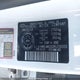 KMHLM4DG3RU726310 2024 Hyundai Elantra Sel auction photo thumbnail 9
