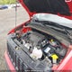 ZACNJDC19NPN95802 2022 Jeep Renegade Trailhawk auction photo thumbnail 10