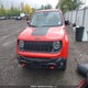 ZACNJDC19NPN95802 2022 Jeep Renegade Trailhawk auction photo thumbnail 12