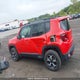 ZACNJDC19NPN95802 2022 Jeep Renegade Trailhawk auction photo thumbnail 14
