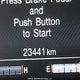 ZACNJDC19NPN95802 2022 Jeep Renegade Trailhawk auction photo thumbnail 15
