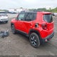 ZACNJDC19NPN95802 2022 Jeep Renegade Trailhawk auction photo thumbnail 3