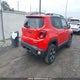 ZACNJDC19NPN95802 2022 Jeep Renegade Trailhawk auction photo thumbnail 4