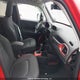 ZACNJDC19NPN95802 2022 Jeep Renegade Trailhawk auction photo thumbnail 5