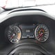 ZACNJDC19NPN95802 2022 Jeep Renegade Trailhawk auction photo thumbnail 7