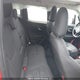 ZACNJDC19NPN95802 2022 Jeep Renegade Trailhawk auction photo thumbnail 8