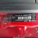 ZACNJDC19NPN95802 2022 Jeep Renegade Trailhawk auction photo thumbnail 9