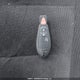 2C4RDGBG9HR875786 2017 Dodge Grand Caravan Cvp/Sxt auction photo thumbnail 11