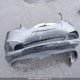 2C4RDGBG9HR875786 2017 Dodge Grand Caravan Cvp/Sxt auction photo thumbnail 12