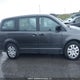 2C4RDGBG9HR875786 2017 Dodge Grand Caravan Cvp/Sxt auction photo thumbnail 14