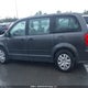 2C4RDGBG9HR875786 2017 Dodge Grand Caravan Cvp/Sxt auction photo thumbnail 15