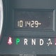 2C4RDGBG9HR875786 2017 Dodge Grand Caravan Cvp/Sxt auction photo thumbnail 16