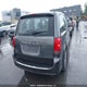 2C4RDGBG9HR875786 2017 Dodge Grand Caravan Cvp/Sxt auction photo thumbnail 17