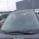 2C4RDGBG9HR875786 2017 Dodge Grand Caravan Cvp/Sxt auction photo thumbnail 18