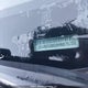 2C4RDGBG9HR875786 2017 Dodge Grand Caravan Cvp/Sxt auction photo thumbnail 19