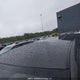 2C4RDGBG9HR875786 2017 Dodge Grand Caravan Cvp/Sxt auction photo thumbnail 20