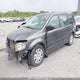 2C4RDGBG9HR875786 2017 Dodge Grand Caravan Cvp/Sxt auction photo thumbnail 2