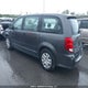 2C4RDGBG9HR875786 2017 Dodge Grand Caravan Cvp/Sxt auction photo thumbnail 3