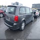 2C4RDGBG9HR875786 2017 Dodge Grand Caravan Cvp/Sxt auction photo thumbnail 4