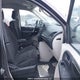 2C4RDGBG9HR875786 2017 Dodge Grand Caravan Cvp/Sxt auction photo thumbnail 5