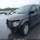 2C4RDGBG9HR875786 2017 Dodge Grand Caravan Cvp/Sxt auction photo thumbnail 6