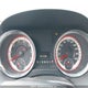 2C4RDGBG9HR875786 2017 Dodge Grand Caravan Cvp/Sxt auction photo thumbnail 7