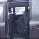 2C4RDGBG9HR875786 2017 Dodge Grand Caravan Cvp/Sxt auction photo thumbnail 8