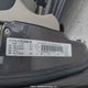 2C4RDGBG9HR875786 2017 Dodge Grand Caravan Cvp/Sxt auction photo thumbnail 9