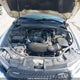 1C4RDJFG7NC193310 2022 Dodge Durango Pursuit/Enforcer auction photo thumbnail 10