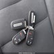 1C4RDJFG7NC193310 2022 Dodge Durango Pursuit/Enforcer auction photo thumbnail 11
