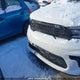 1C4RDJFG7NC193310 2022 Dodge Durango Pursuit/Enforcer auction photo thumbnail 21