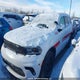 1C4RDJFG7NC193310 2022 Dodge Durango Pursuit/Enforcer auction photo thumbnail 2