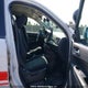 1C4RDJFG7NC193310 2022 Dodge Durango Pursuit/Enforcer auction photo thumbnail 5