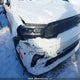 1C4RDJFG7NC193310 2022 Dodge Durango Pursuit/Enforcer auction photo thumbnail 6