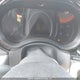 1C4RDJFG7NC193310 2022 Dodge Durango Pursuit/Enforcer auction photo thumbnail 7