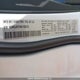 1C4RDJFG7NC193310 2022 Dodge Durango Pursuit/Enforcer auction photo thumbnail 9