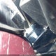 5HD1FSW185Y606810 2005 Harley-Davidson Fltri auction photo thumbnail 10