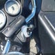 5HD1FSW185Y606810 2005 Harley-Davidson Fltri auction photo thumbnail 11