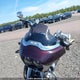5HD1FSW185Y606810 2005 Harley-Davidson Fltri auction photo thumbnail 12