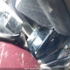 5HD1FSW185Y606810 2005 Harley-Davidson Fltri auction photo thumbnail 13